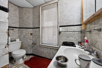 1220 Erie St in East Liverpool, OH - Building Photo - Building Photo