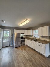 106 Wallace Rd SE in Mableton, GA - Building Photo - Building Photo