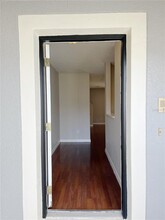 12717 Lexington Summit St in Orlando, FL - Building Photo - Building Photo
