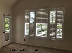 305 SW Montgomery St-Unit -#506 in Portland, OR - Building Photo - Building Photo