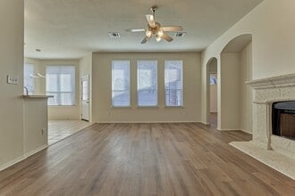 21322 Hannover Forest in Spring, TX - Building Photo - Building Photo