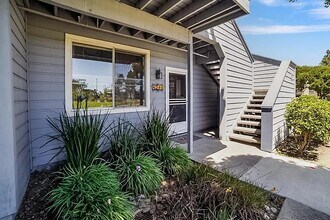 421 Cork Harbour Cir in Redwood City, CA - Building Photo - Building Photo