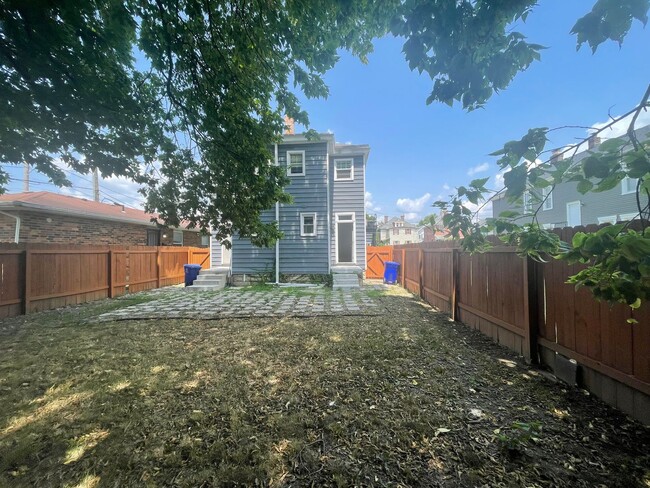 511 E Deshler Ave in Columbus, OH - Building Photo - Building Photo