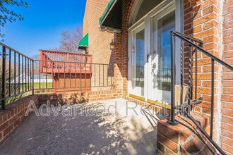 23 Glasshouse Garth in White Marsh, MD - Building Photo - Building Photo