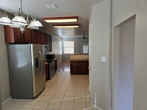 4623 Southampton Blvd in Garland, TX - Building Photo - Building Photo