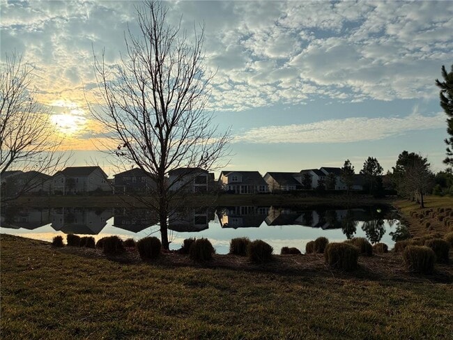 164 Dalton Cir in St. Augustine, FL - Building Photo - Building Photo