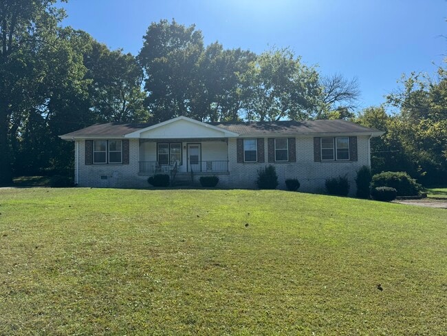property at 9019 Meadowlawn Dr