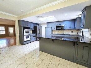 3531 Hyde Park Ave in Midland, TX - Building Photo - Building Photo
