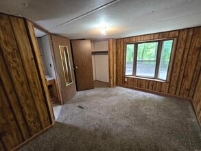 2136 Cliffwood Rd in Little Rock, AR - Building Photo - Building Photo