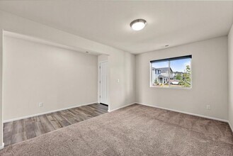 15085 Iverson Lp SE in Yelm, WA - Building Photo - Building Photo