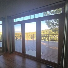 319 Shelter Valley Dr in Kalispell, MT - Building Photo - Building Photo