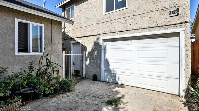 property at 1829 1/2 E 63rd St