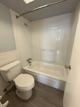 4355 Maryland Ave in St. Louis, MO - Building Photo - Building Photo