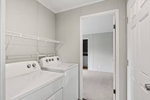 17 Highlander Ave in Miamisburg, OH - Building Photo - Building Photo