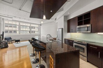 2600 W 7th St in Fort Worth, TX - Building Photo - Building Photo