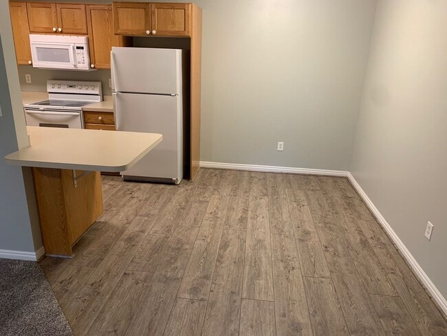 1454 N 1250 W in Orem, UT - Building Photo - Building Photo
