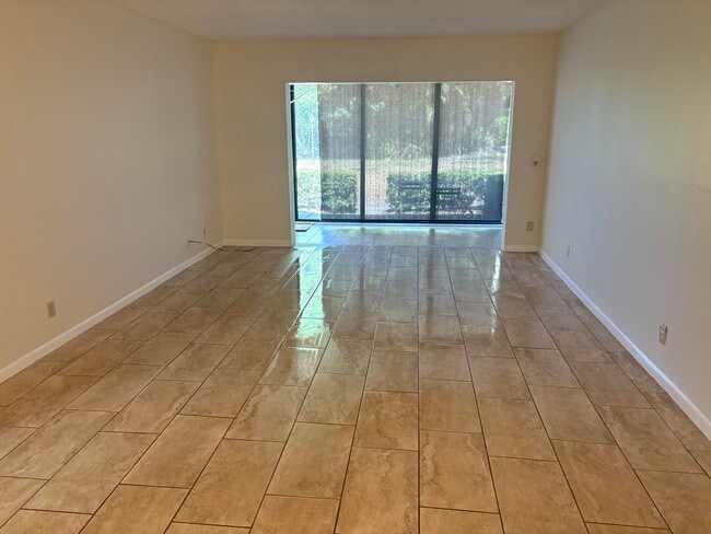 1896 Palmland Dr in Boynton Beach, FL - Building Photo - Building Photo