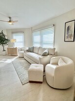 240 Norgrove Ave in Long Branch, NJ - Building Photo