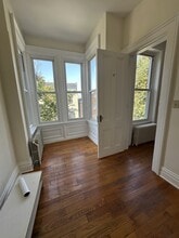 296 3rd St in Troy, NY - Building Photo - Building Photo