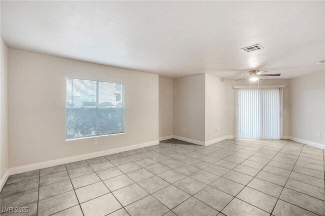 property at 6800 E Lake Mead Blvd
