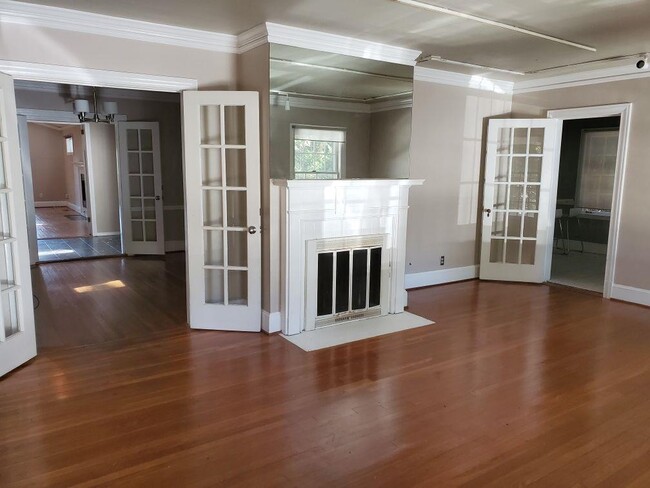 611 Darlington Rd NE in Atlanta, GA - Building Photo - Building Photo