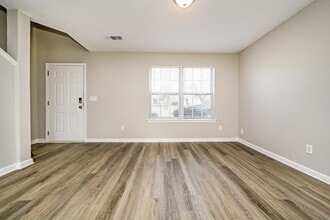 1119 St Phillips Ct in Locust Grove, GA - Building Photo - Building Photo