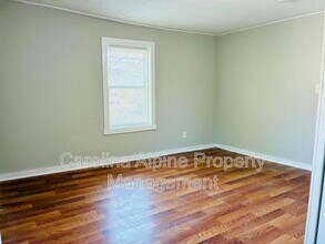 1110 W Sykes St in Gastonia, NC - Building Photo - Building Photo