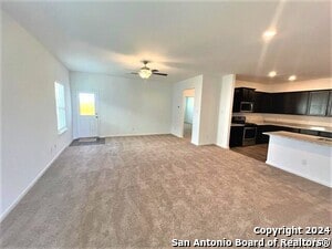 3983 Trail de Paris in New Braunfels, TX - Building Photo - Building Photo