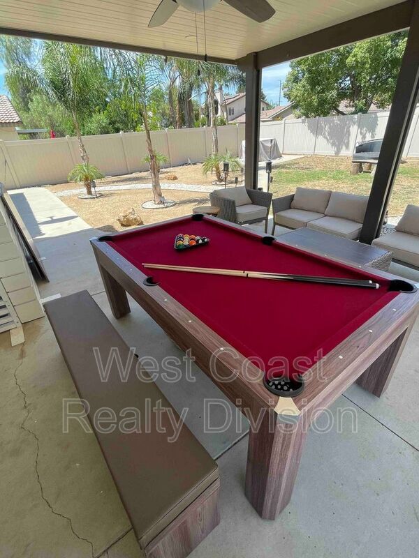 15425 Brasa Ln in Moreno Valley, CA - Building Photo - Building Photo