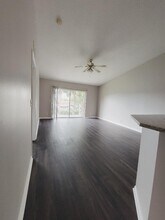 4536 Oak Terrace Dr in Greenacres, FL - Building Photo - Building Photo