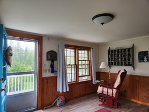 18 Fir Hollow Rd in Bristol, ME - Building Photo - Building Photo