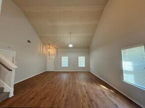 701 Westwood Ct in Anna, TX - Building Photo - Building Photo