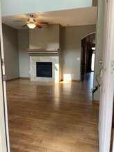 3545 Big Ben Dr in Fort Collins, CO - Building Photo - Building Photo