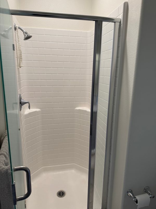 3381 Lynd Ave in Arcadia, CA - Building Photo - Building Photo