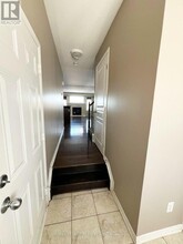 395 Celtic Ridge Crescent in Ottawa, ON - Building Photo - Building Photo