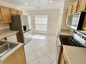 103 Pennock Landing Cir in Jupiter, FL - Foto de edificio - Building Photo