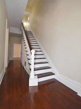 1005 Sheffield St in Pittsburgh, PA - Building Photo - Building Photo