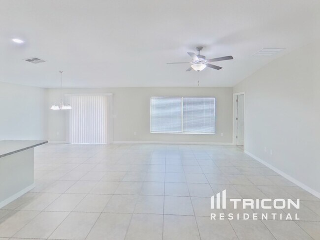10122 Crested Fringe Dr in Riverview, FL - Building Photo - Building Photo