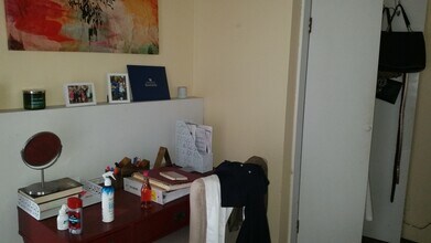 421 Woodland Ave, Unit A in Lexington, KY - Building Photo - Building Photo