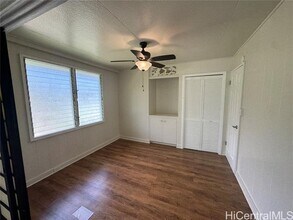 3509 Waakaua St in Honolulu, HI - Building Photo - Building Photo