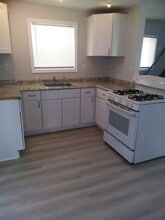 969 Maplewood Ave in Bridgeport, CT - Foto de edificio - Building Photo