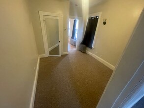 51-53 Prospect Hill Ave in West Warwick, RI - Building Photo - Building Photo