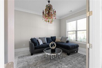 3935 Allen Ln NE in Buford, GA - Building Photo - Building Photo