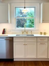 1 Pleasant St in Sleepy Hollow, NY - Building Photo - Building Photo