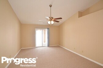 7710 Sergi Canyon Dr in Indianapolis, IN - Building Photo - Building Photo