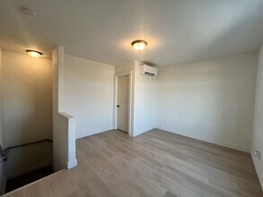 3965 Newton Ave in San Diego, CA - Building Photo - Building Photo