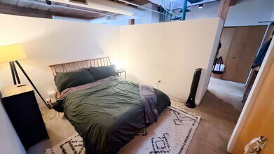 210 N 2nd St in Minneapolis, MN - Building Photo - Building Photo