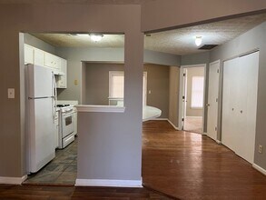 130 N Main Dr in Stockbridge, GA - Building Photo - Building Photo