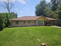 207 Shadow Oaks Dr photo'