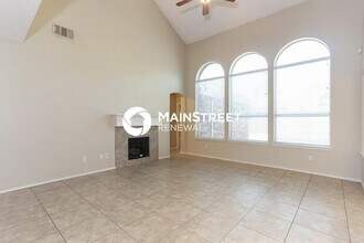 513 Mulberry Ln in Desoto, TX - Building Photo - Building Photo